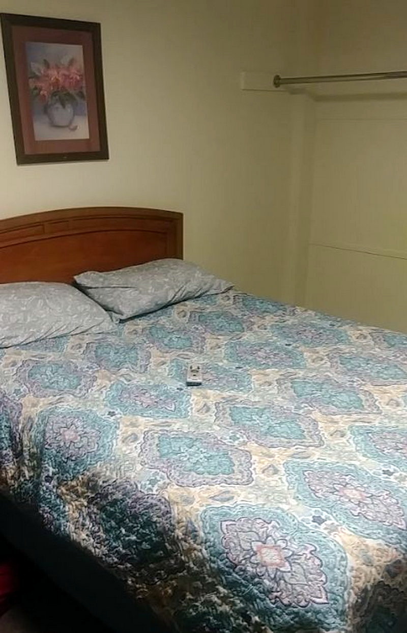 Alpine Motel (Longs Motel) - From Web Listing